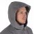 Куртка зимова 5.11 Tactical® "Bastion Jacket" Storm 10