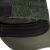 Кепка Buff Military Cap, Checkboard Moss Green 3