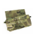Сумка-напашник Protec, 23×10. Cordura 500D. Мультикам 3