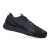 Кросівки жіночі Black Diamond Technician LTHR, Asphalt / Goblin Blue 2