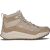 Ботинки LOWA Kaloya GTX MID W, дюна/бежевый