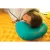 Надувная подушка Sea to Summit Aeros Ultralight Pillow, Regular/Large – Голубой / Серый 6