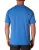 Футболка "5.11 Legacy Tonal Tee" Royal Heather 4