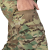 Штаны SoftShell Multicam 2
