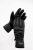 Перчатки тактические "5.11 Tactical Station Grip 3.0 Gloves" Kangaroo 6
