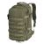 Рюкзак тактический Helikon-Tex Raccoon Mk2, 24 л. Cordura 500D. Олива