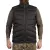 Жилет утеплений "5.11 Tactical® Acadia Down Vest" Black