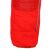 Спальний мішок Pinguin Comfort PFM (-1/-7°C), Red 7
