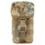 Итог универсальный "BASE" Covert Transitional Camo Pat.D663,959