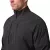 Куртка демисезонная 5.11 Tactical® "LT Stretch Windshell Jacket" Black 5