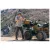 Штани тактичні "5.11 APEX PANTS" RANGER GREEN 18