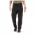 Штани тактичні "5.11 Tactical Taclite Pro Pants" Black