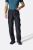Штани чоловічі Rab Downpour Pants, Black 2