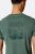Мужская футболка Rab Stance Traverse Tee, White 4