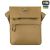 Сумка M-Tac Konvert Bag X-Pac Elite Койот 2