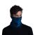 Шарф-труба Buff Reversible Polar, Zoom Blue 2