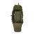 Рюкзак тактический Tramp Defender 60 л UTRP-048 Olive, олива 24