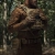 Подсумок утилитарный S. Крепление Molle. Cordura 500D. Койот. 5