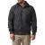 Куртка демисезонная 5.11 Tactical "Thermal Insulator Jacket" Black