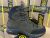 Ботинки мужские Asolo X-Hunt Forest GV MM, Military Green 8