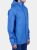 Мембранна чоловіча куртка Black Diamond M Stormline Strech Rain Shell, Kingfisher 3