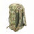Рюкзак тактичний Berghaus "Munro II" SF-Camo 4
