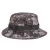 Панама тактична "5.11 Boonie Hat GEO7" Night