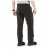 Штани тактичні "5.11 APEX PANTS" Black 6