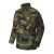 Куртка Helikon-Tex M65 - NyCo Sateen