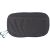 Сумка поясна Lifeventure RFID Travel Belt Pouch, Чорний 3