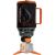 Система приготування їжі Jetboil Flash JavaKit 1.8 л, Topo 3
