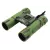 Бинокль Bushnell 4789 10х25 с чехлом. Камуфляж 4