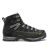 Черевики чоловічі Asolo Fugitive GTX MM, Light Black/Grey