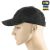 M-Tac бейсболка тактична Elite NYCO Extreme Мультикам Чорний, multicam Black 2
