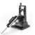 Набір Work Sharp Точилка механічна The Precision Adjust Knife Sharpener WSBCHPAJ-I + Точилка Micro WSEDCMCR 2