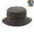 Панама M-Tac ріп-стоп, dark Grey 4