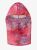 Балаклава детская (8-12) Buff Polar Balaclava, Prisma Pink 2