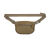 Сумка кобура "SATELLITE" Coyote Brown