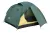 Палатка Tramp Lair 3 (v2) New UTRT-039, зелёный