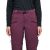 Брюки женские Black Diamond Recon Stretch Ski Pants, Smoke 6