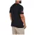 Футболка з малюнком "5.11 Tactical USA Skull" Black 2
