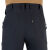 Штани польові "ALTITUDE" Jeans 9