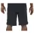 Шорти тренувальні "5.11 Tactical Utility PT 10.5" Shorts" Dark Navy 5