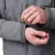 Куртка зимова 5.11 Tactical "Bastion Jacket" Storm 5