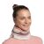 Шарф-труба Buff Polar, Metly Multi 4