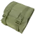 Сумка Condor Utility Pouch, Олива