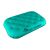 Подушка надувна Sea to Summit Aeros Ultralight Pillow Deluxe, 14х56х36 см, Sea Foam