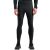 Брюки утеплені Odlo Essential Warm Running, Чорний