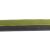 Самонадувний двомісний килимок Pinguin Nomad 50 Double, 198х130х5 см, Khaki 8