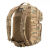 Рюкзак M-Tac Large Assault Pack. 36 л. Мультикам 3